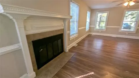 139 Hayes Cir, Rex, GA 30273 photo 15