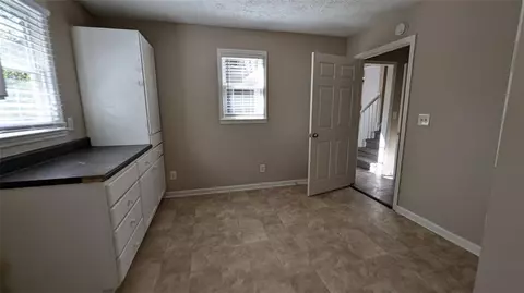 139 Hayes Cir, Rex, GA 30273 photo 29