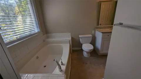 139 Hayes Cir, Rex, GA 30273 photo 46
