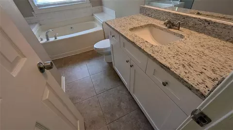 139 Hayes Cir, Rex, GA 30273 photo 43