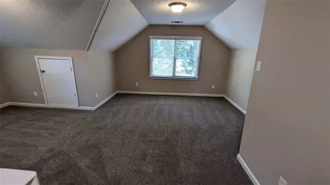 139 Hayes Cir, Rex, GA 30273 photo 31