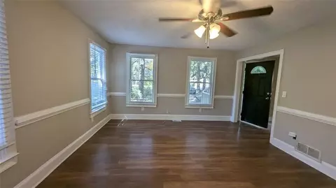 139 Hayes Cir, Rex, GA 30273 photo 16