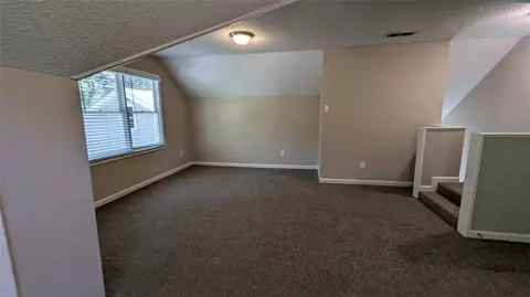 139 Hayes Cir, Rex, GA 30273 photo 33
