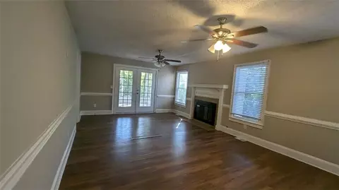 139 Hayes Cir, Rex, GA 30273 photo 17