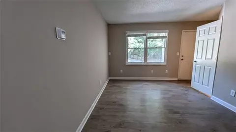 139 Hayes Cir, Rex, GA 30273 photo 21