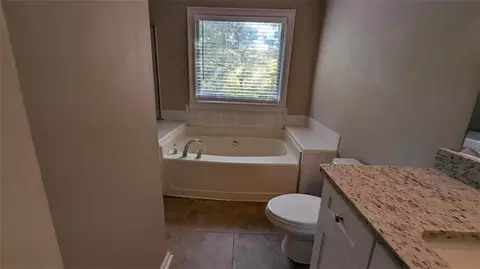 139 Hayes Cir, Rex, GA 30273 photo 44
