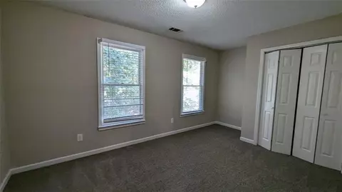 139 Hayes Cir, Rex, GA 30273 photo 36