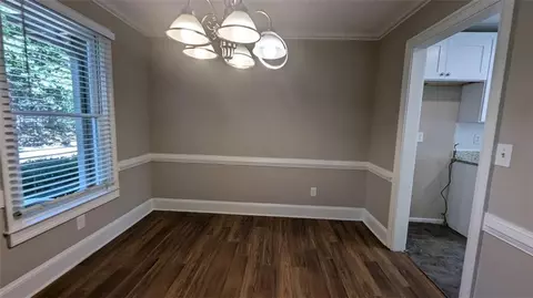139 Hayes Cir, Rex, GA 30273 photo 18