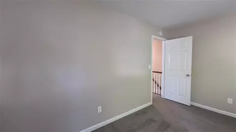 139 Hayes Cir, Rex, GA 30273 photo 37