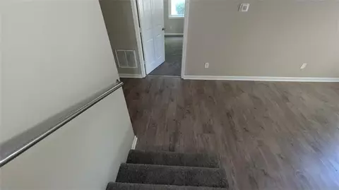 139 Hayes Cir, Rex, GA 30273 photo 20