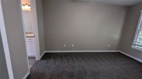 139 Hayes Cir, Rex, GA 30273 photo 42