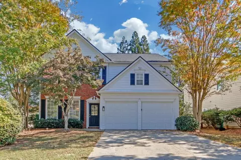2946 Cottesford Way SE, Smyrna, GA 30080
