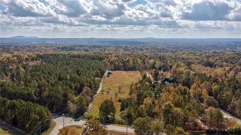 4219 New Hope Church Rd SE, Acworth, GA 30102