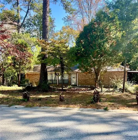 2766 Whisper Trl, Douglasville, GA 30135