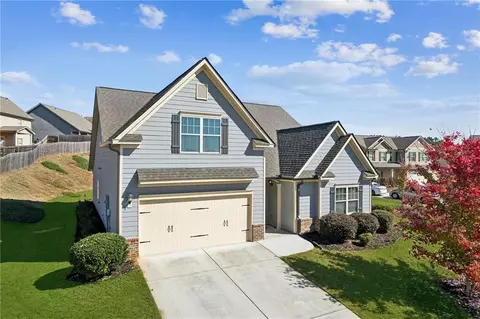 564 Massey Ct, Winder, GA 30680