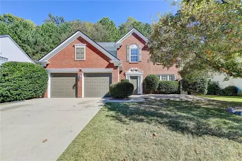 5225 W Price Rd, Suwanee, GA 30024