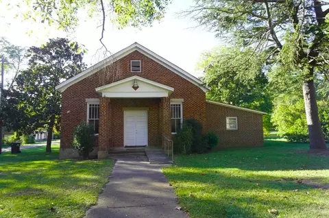 2111 Main St, Comer, GA 30629