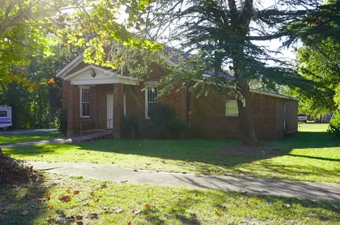 2111 Main St, Comer, GA 30629 photo 3