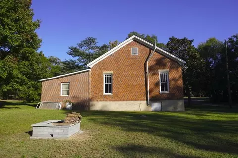 2111 Main St, Comer, GA 30629 photo 7