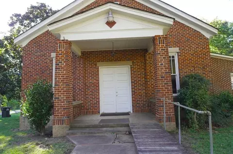 2111 Main St, Comer, GA 30629 photo 4