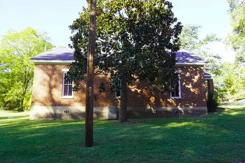 2111 Main St, Comer, GA 30629 photo 5