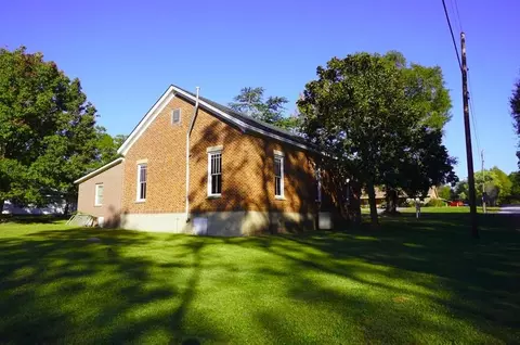 2111 Main St, Comer, GA 30629 photo 6