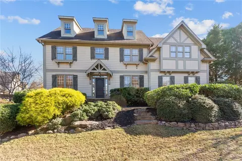 275 Sagamore Cv, Sugar Hill, GA 30518
