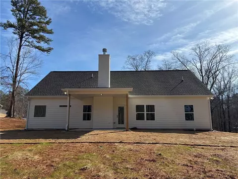 90 Hammock Dr, Covington, GA 30016 photo 16