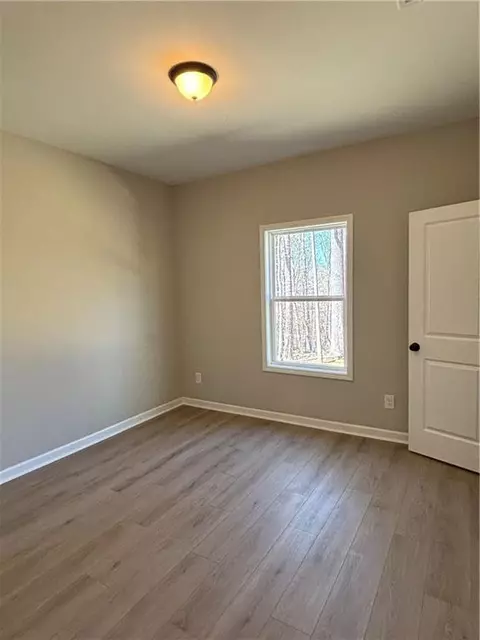 90 Hammock Dr, Covington, GA 30016 photo 14