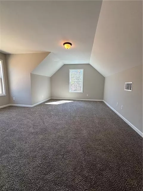 90 Hammock Dr, Covington, GA 30016 photo 15