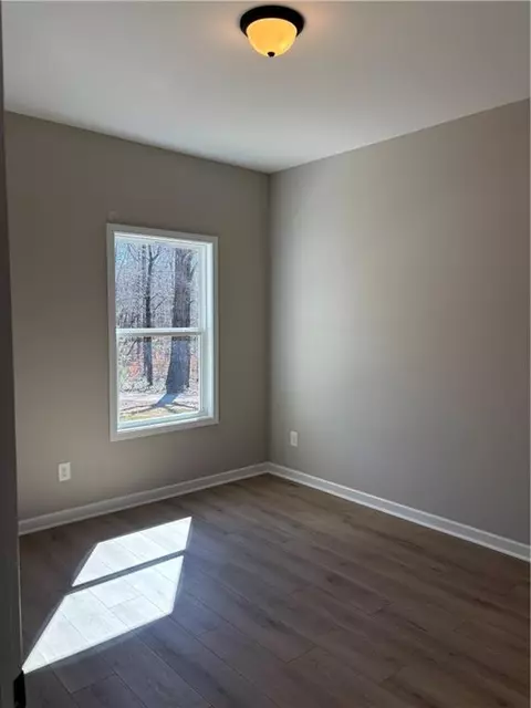 90 Hammock Dr, Covington, GA 30016 photo 12