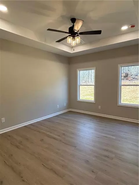 90 Hammock Dr, Covington, GA 30016 photo 7