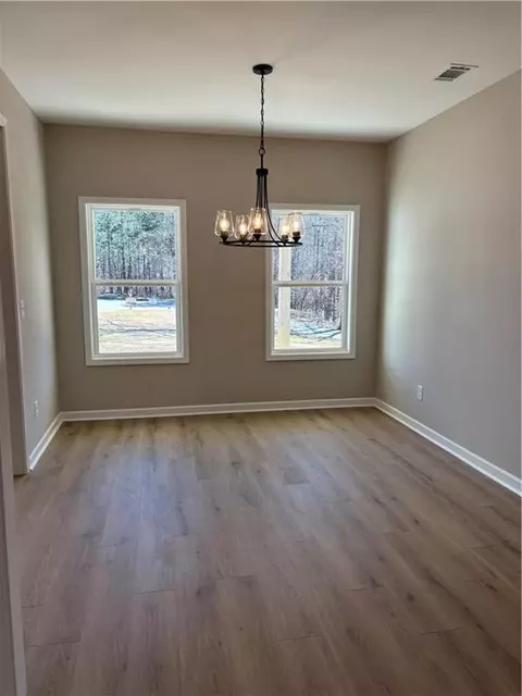 90 Hammock Dr, Covington, GA 30016 photo 6