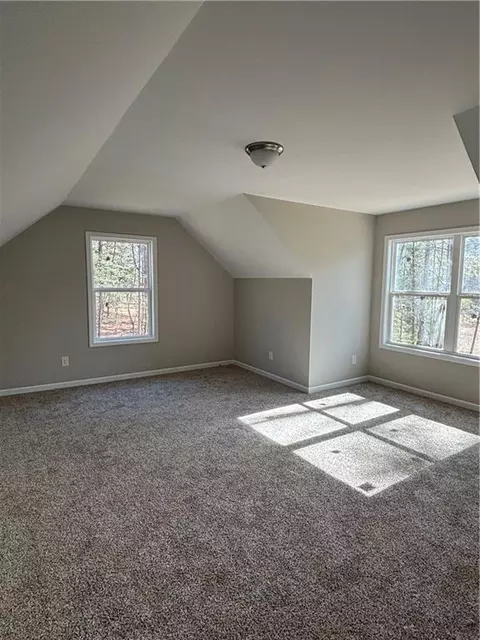 315 Valley Rd, Covington, GA 30016 photo 10