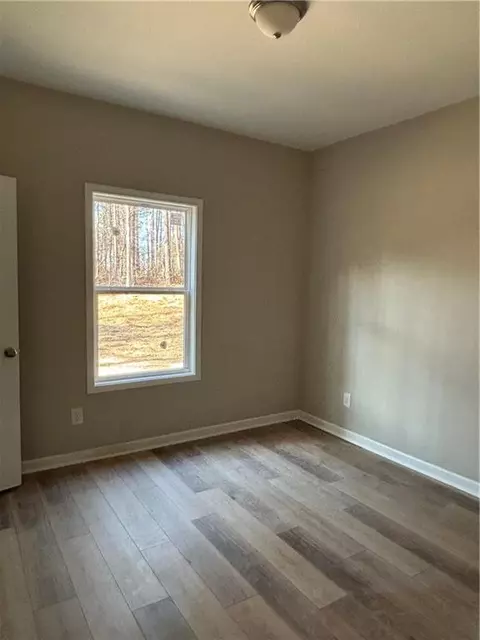 315 Valley Rd, Covington, GA 30016 photo 8