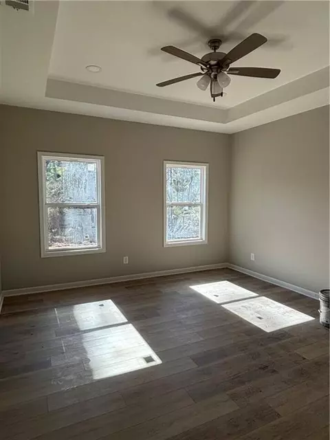 315 Valley Rd, Covington, GA 30016 photo 5
