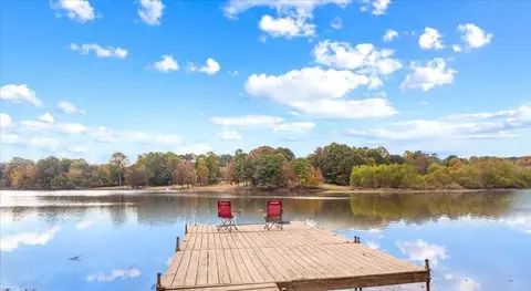 1090 Burycove Ln, Lawrenceville, GA 30043