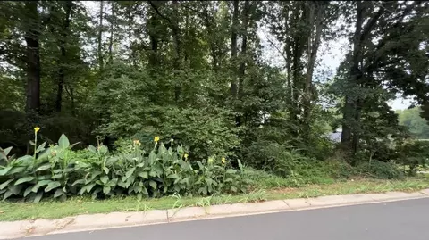3340 Hickory Crest Dr NW, Marietta, GA 30064