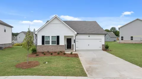 146 Red Maple Way, Adairsville, GA 30103