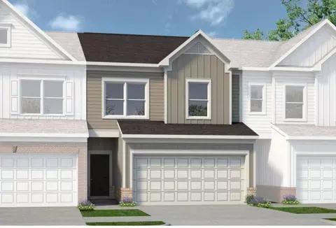 1147 Chastain Dr #63, Sugar Hill, GA 30518