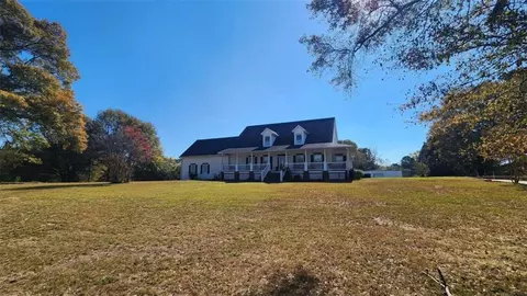 1584 Winn Rd, Douglasville, GA 30134