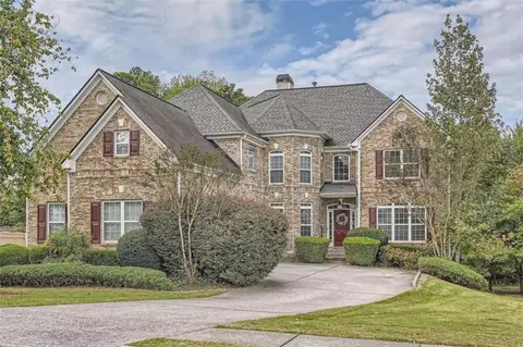2286 Noelle Pl, Powder Springs, GA 30127