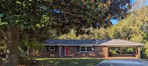 1582 Clay Rd SW, Mableton, GA 30126