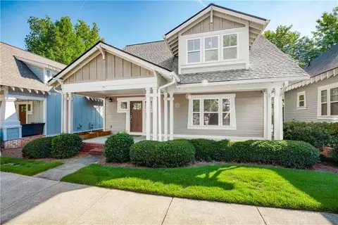 490 Barnett Shoals Unit 112 Rd, Athens, GA 30605