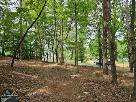 00 Lawson Cir, Gainesville, GA 30506