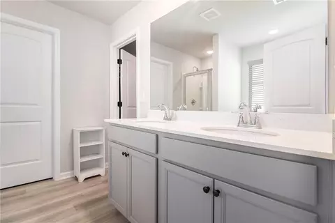 11948 Brightside Pkwy, Hampton, GA 30228 photo 15
