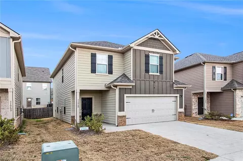 11948 Brightside Pkwy, Hampton, GA 30228 photo 3