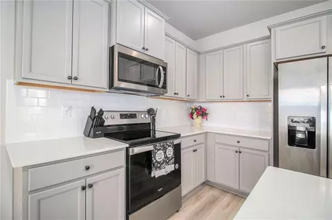 11948 Brightside Pkwy, Hampton, GA 30228 photo 10
