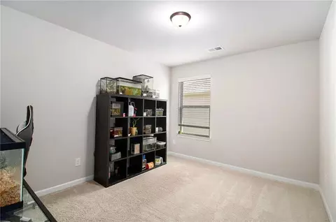 11948 Brightside Pkwy, Hampton, GA 30228 photo 18