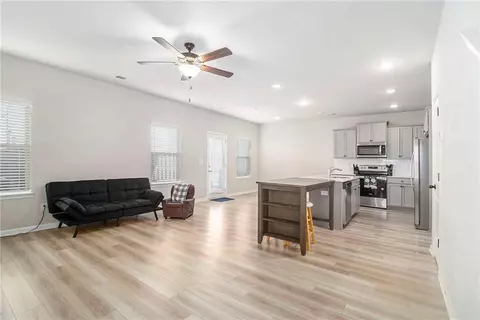 11948 Brightside Pkwy, Hampton, GA 30228 photo 6